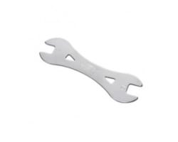 Ключ гайковий SuperB конусний  подвійний 15 х 16 мм