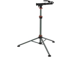 Стійка SuperB для ремонту велосипедів професійна