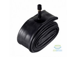 Камера Innova 26X1.75/2.125 Schrader A/V 35mm