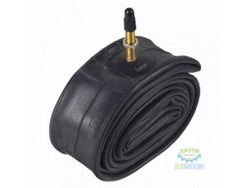 Камера Cannondale 29 x 1.75-2.125 PRESTA 48mm