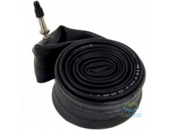 Камера Cannondale 27,5 x 2.1-2.4 PRESTA 60mm