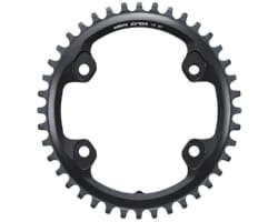 Зірка шатунів Shimano FC-RX810 GRX, 40зуб.