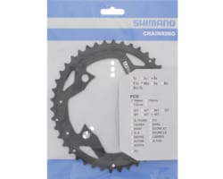 Зірка шатунів Shimano FC-M670 SLX, 42зуб. АЕ