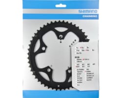 Зірка шатунів Shimano FC-3550 SORA, 50зуб. (5-лапка)