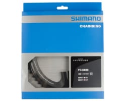 Зірка шатунів Shimano FC-6800 ULTEGRA 53зуб. для 53-39T 11-швидк
