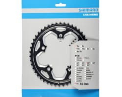 Зірка шатунів Shimano FC-RS500 46зуб.-MJ 11-швидк. (5-лапка)