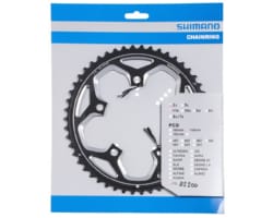 Зірка шатунів Shimano FC-RS500 50зуб.-MH 11-швидк. (5-лапка)