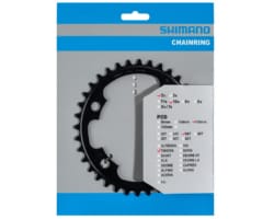 Зірка шатунів Shimano FC-4700 TIAGRA 36зуб.