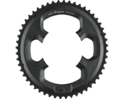 Зірка шатунів Shimano FC-4700 TIAGRA 52зуб.