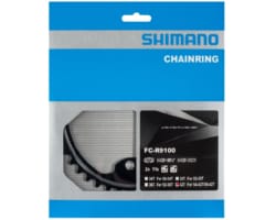 Зірка шатунів Shimano FC-R9100 DURA-ACE 42зуб.-MX