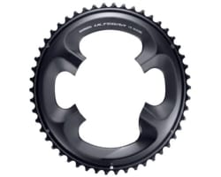 Зірка шатунів Shimano FC-R8000 ULTEGRA 50зуб.-MS для 50-34T