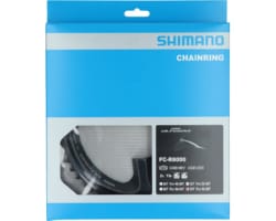 Зірка шатунів Shimano FC-R8000 ULTEGRA 53зуб.-MT для 53-39T