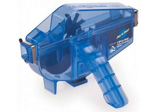 Ланцюгомийка Park Tool