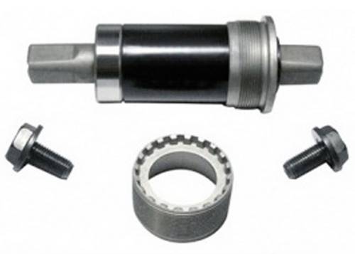 Каретка Sturmey Archer BBS15 103мм квадрат шир 68мм