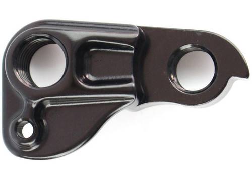 Сережка Cannondale на раму Habit (KP381)