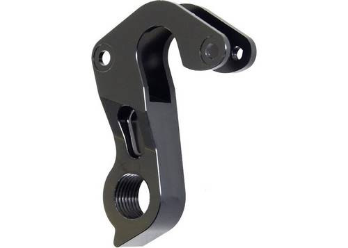 Сережка на раму Cannondale Flash CRB KP121