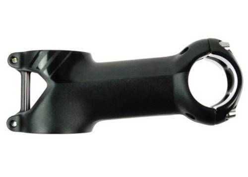 Вынос руля Cannondale MTB 1.5 31,8мм 90мм 5град black