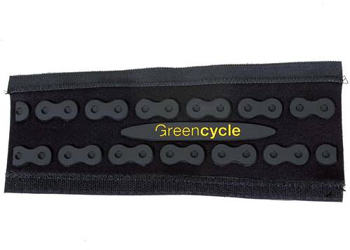   Green Cycle GSF-007 + c     24511095