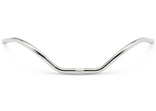 Кермо Electra Cruiser Cafe W:690mm chrome