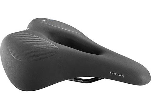 Сідло Selle Royal Forum Moderate жіноче