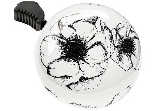 Колокольчик Electra Domeringer Floral