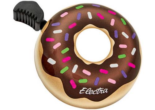  Electra Donut