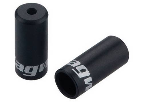    JAGWIRE Open BOT192-2BJ - . 4 - Black . (50)