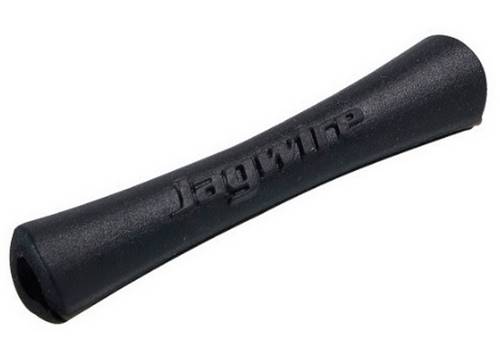 Защита JAGWIRE на оболочки CHA039 3G 5.5 - оболочки или гидролинии 5.5мм Black (4шт)