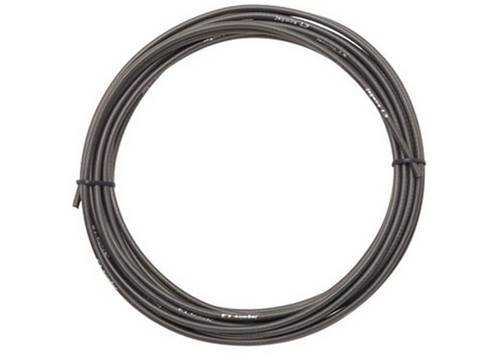 Оболонка для гальма 50м JAGWIRE BHL100 діам-5мм CGX L3 Black
