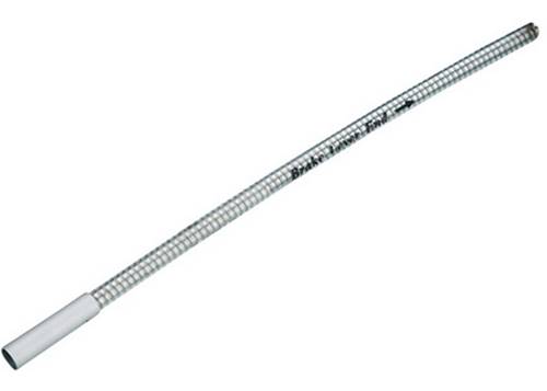 Оболонка для тросика JAGWIRE еластична під обмотку керма