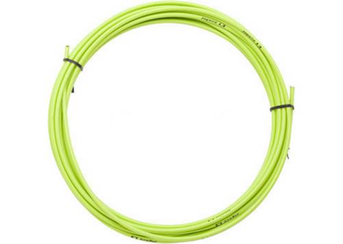 Оболонка перемикачів 30м JAGWIRE BHL454 діам-4мм LEX-SL Organic Green