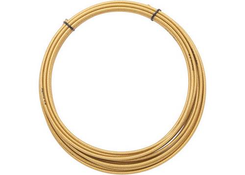 Оболонка перемикачів 30м JAGWIRE BHL455 діам-4.5мм LEX-SL Gold Medal