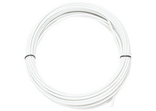 Оболонка перемикачів 30м JAGWIRE BHL456 діам-4.5мм LEX-SL Braided White