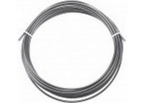 Оболонка перемикачів 30м JAGWIRE BHL457 діам-4.5мм LEX-SL Titanium