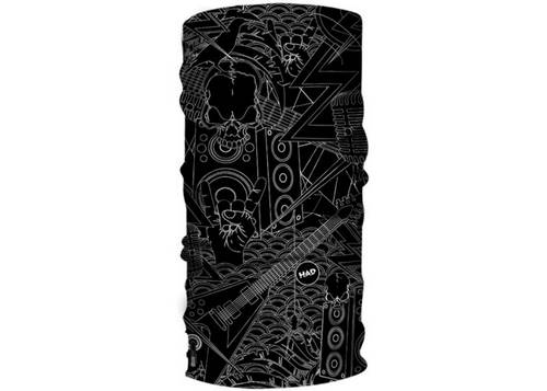 Бандана HAD Coolmax RocknRoll