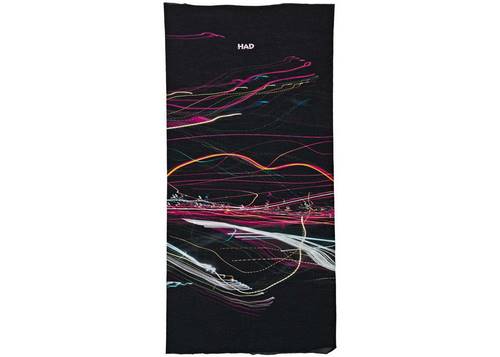 Бандана HAD Original Dancing Lights