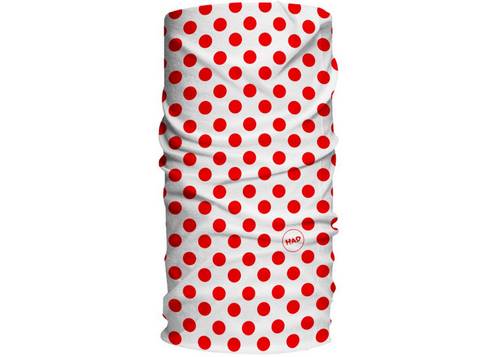 Бандана HAD Original Etappe