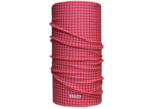 Бандана HAD Original Heidi