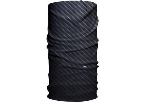 Бандана HAD Original Mountain‘s Calling