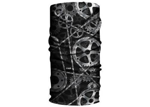 Бандана HAD Original Pinions