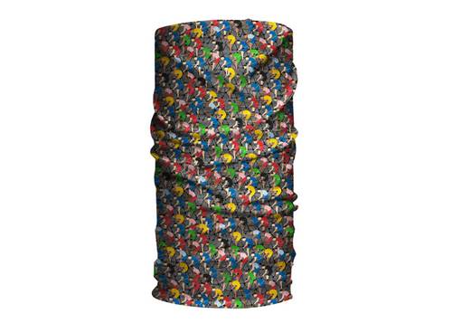 Бандана HAD Original Un Tour