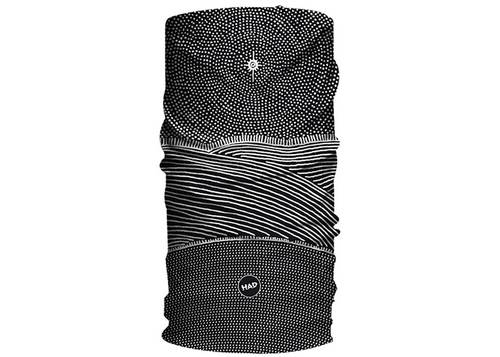 Бандана HAD Original Weihnacht