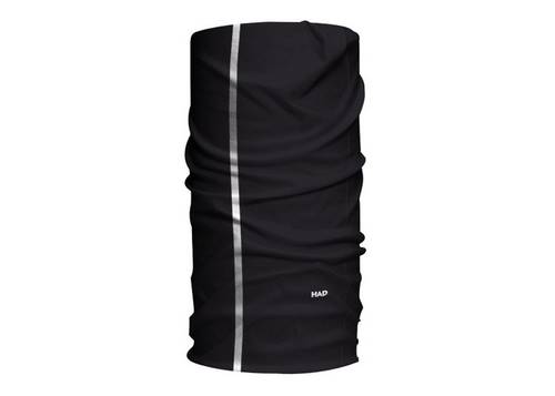 Бандана HAD Reflectives 3M Black Eyes