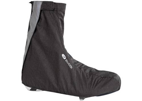 Бахіли Sugoi ZAP BOOTIE, чорні, M