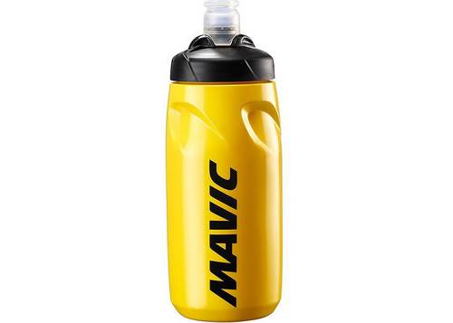 Фляга 0,6 Mavic H2O Yemav Osfa