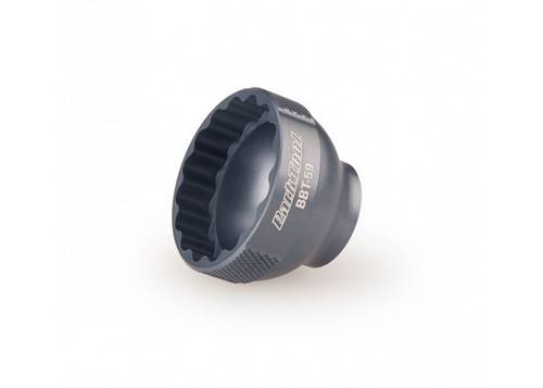 Ключ знімач каретки Park Tool 41mm