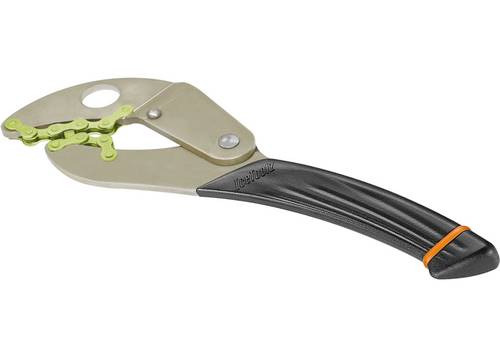 Ключ ICE TOOLZ 53Y1 хлист для одношвидкісних Велосипедів, для ланцюгів 1/2х1/8