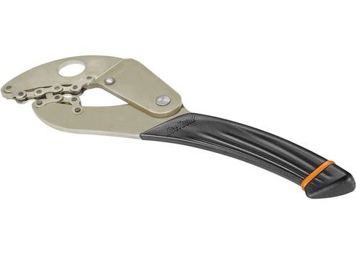 Ключ ICE TOOLZ 53Y3 хлист для багатошвидкісних Велосипедів, для ланцюгів 1/2х3/32