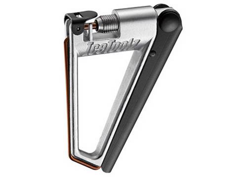 Витискач ланцюга ICE TOOLZ сумісний з ланцюгами HG/UG/IG Shimano для 7-10 ск