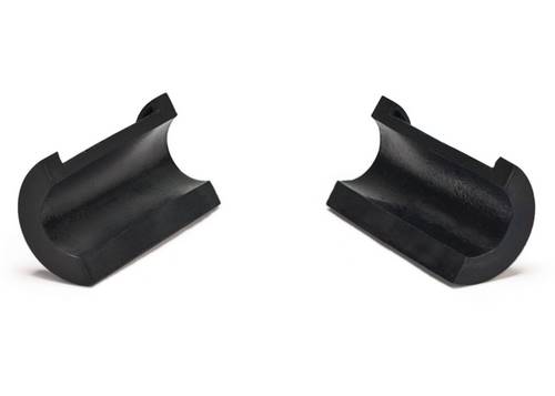 Комплект Park Tool сменных резиновых сальників